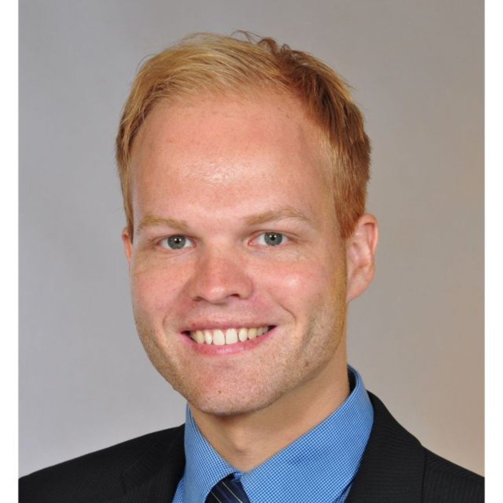 Daniel Gerwien - Project Manager Quality - Robert Bosch GmbH | XING