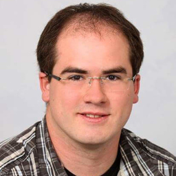 Thomas Leberle