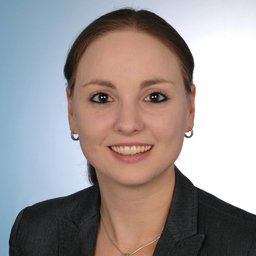 Manuela Hirsch