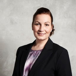 Karin Kessler's profile picture