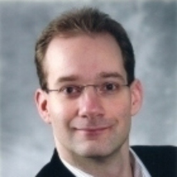 Hendrik Walters