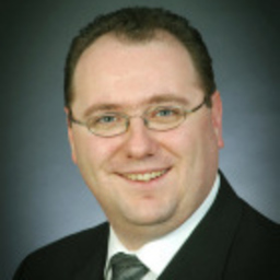 Stefan Gathmann