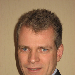 Jürgen Breitenbach