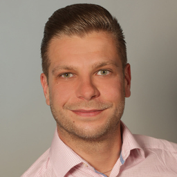 Norman Kermas