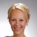 Vibeke Soerensen