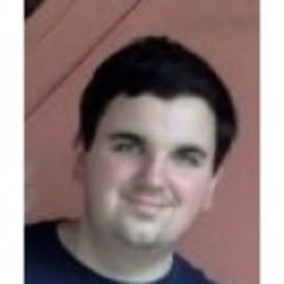 Matthew Murphy