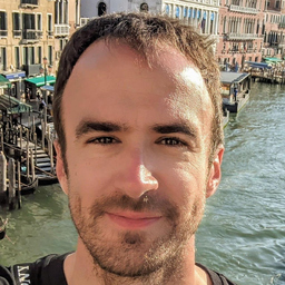 Robert Landsberger
