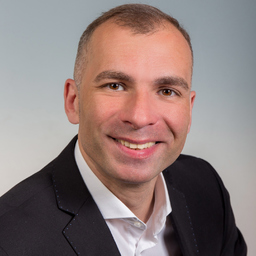 Alexander Grolmusz