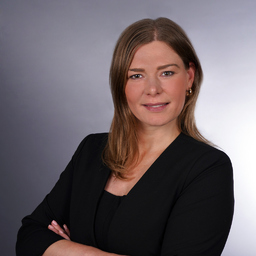 Inken Schaarschmidt