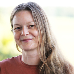 Katrin Rohde