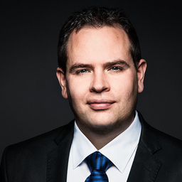 Dr. Andreas Schüller