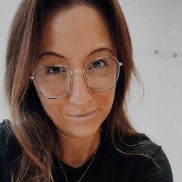 Sarah Suelflow