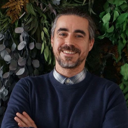 Tobias Mader