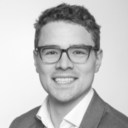 Kai Hinkel