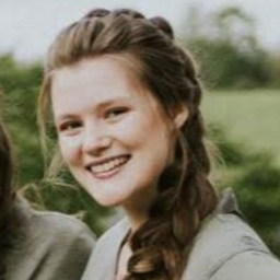 Leah Henning's profile picture