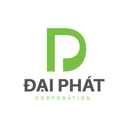 Đại Phát