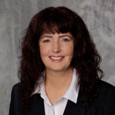 Iris Dreier