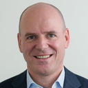 Guido Meier
