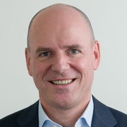 Guido Meier