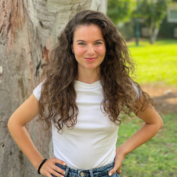 Jaden Brandt's profile picture