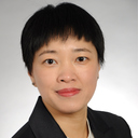 Dr. Yan Li