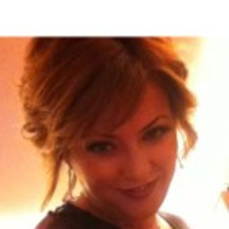 Sibel Dedeler