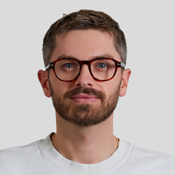 Roman Buttgereit's profile picture