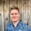 Dominik Stiller