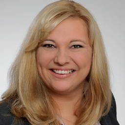 Sabrina Nolden
