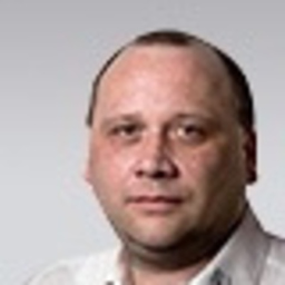 Mike Schmieder
