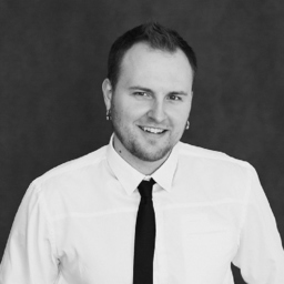 Andrei Vox