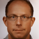 Dirk Engelhardt