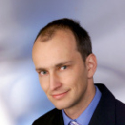 Dr. Klaus Dragosits