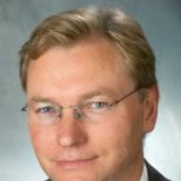 Dr. Hans-Joachim Schulz
