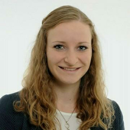 Bettina Strobel