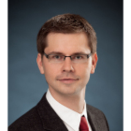 Jens Thiele
