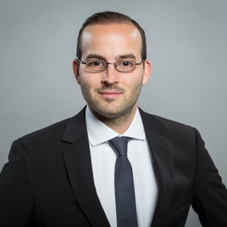 Andreas Stasik