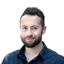 Moritz Storch