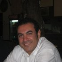 A. Kadir ERTAN