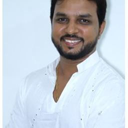 Sudheer Soni