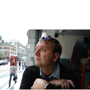 Dirk Michel