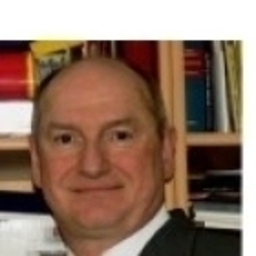 Andreas Sonntag