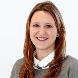Marleen Lupprian