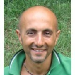 stefano liberati