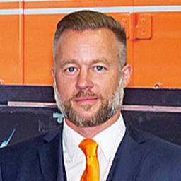 Thomas Gritzka