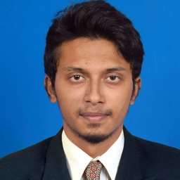Usaid Hammad