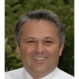 Dieter Keller