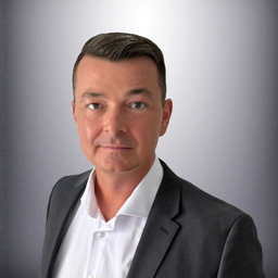 Stephan Noll