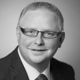 Christian Führling-Radau