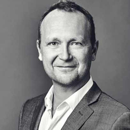 Jesper Brinkmann